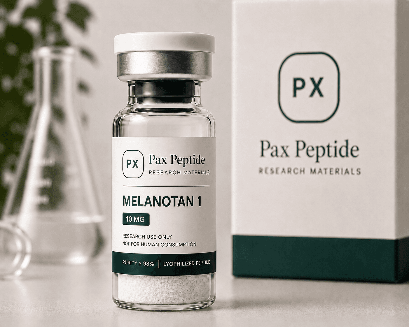 Melanotan 1 product image