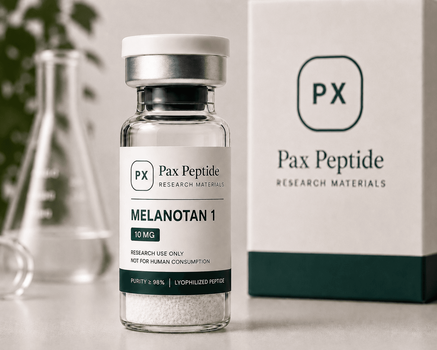 Melanotan 1 product image